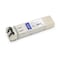 Add-On Addon Dell Compatible Taa Compliant 10Gbase-Sr Sfp+ Transceiver (Mmf,  N743D-AO - alternate 1